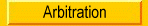Arbitration