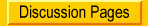 Discussion Pages