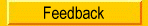 Feedback