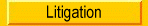 Litigation