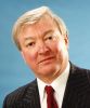 Tony Bingham