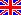 UK